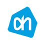 Logo Albert Heijn