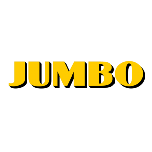 Logo Jumbo