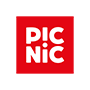 Logo Picnic
